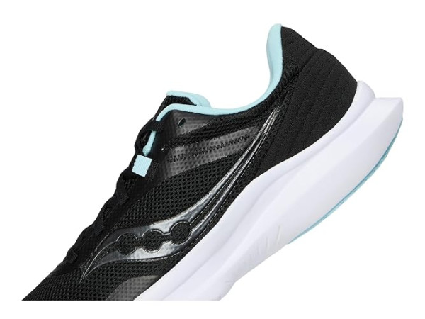 Saucony Convergence Saucony Convergence