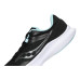 Saucony Convergence Saucony Convergence