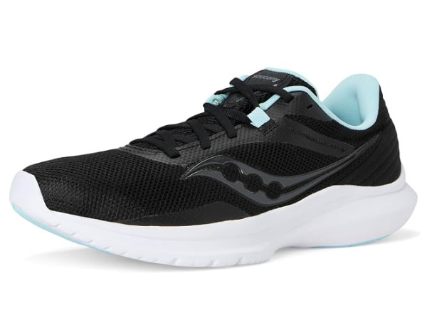 Saucony Convergence Saucony Convergence