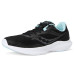 Saucony Convergence Saucony Convergence