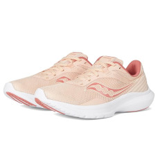 Saucony Convergence