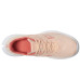 Saucony Convergence