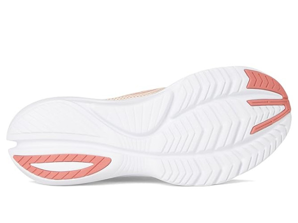 Saucony Convergence