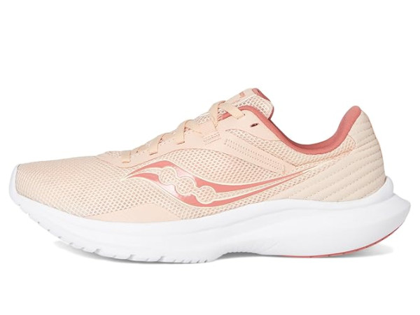Saucony Convergence