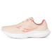 Saucony Convergence