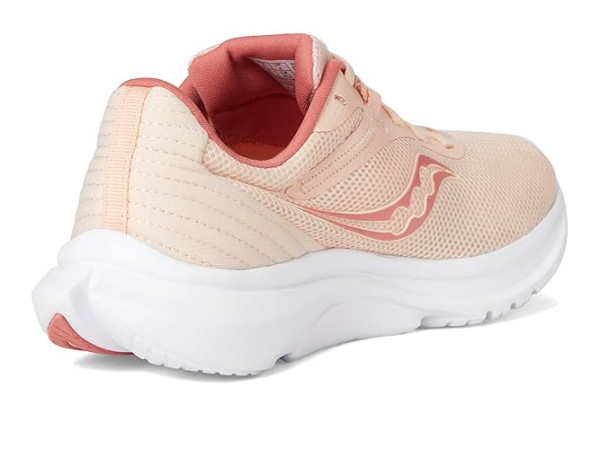 Saucony Convergence