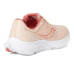 Saucony Convergence