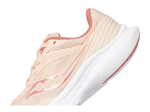 Saucony Convergence