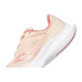 Saucony Convergence