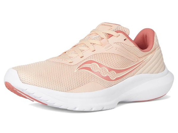 Saucony Convergence