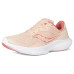 Saucony Convergence