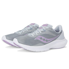 Saucony Convergence