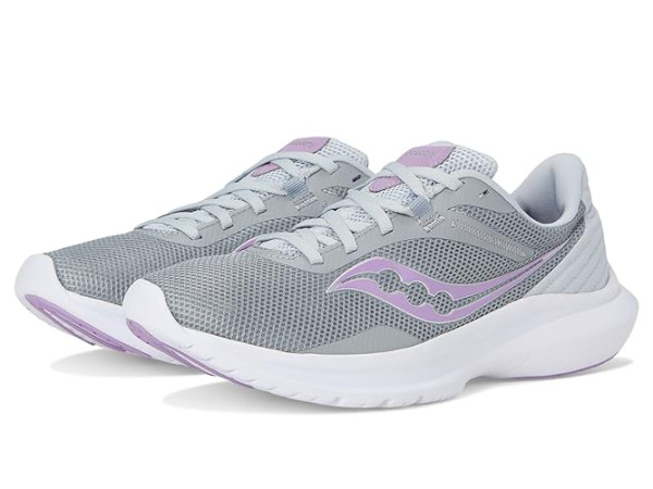 Saucony Convergence