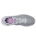 Saucony Convergence