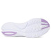 Saucony Convergence