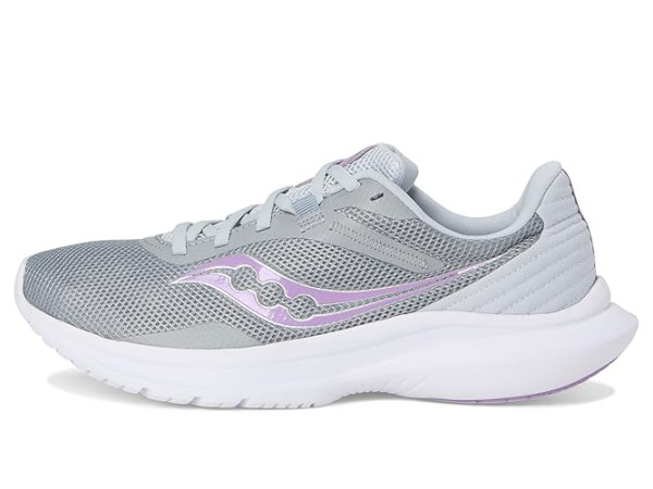 Saucony Convergence