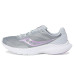 Saucony Convergence