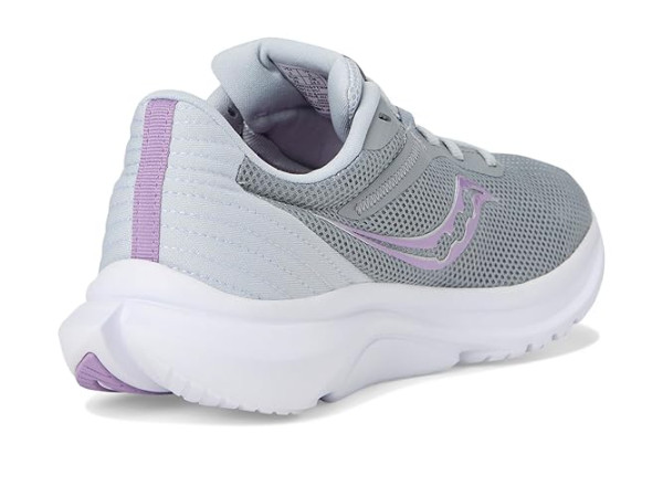 Saucony Convergence