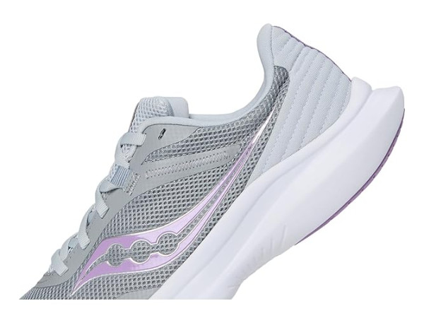 Saucony Convergence