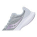 Saucony Convergence