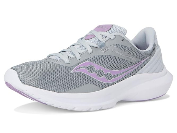 Saucony Convergence