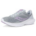 Saucony Convergence