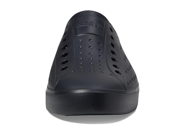 Native Shoes Jefferson Sugarlite Clog Native Shoes Jefferson Sugarlite Clog