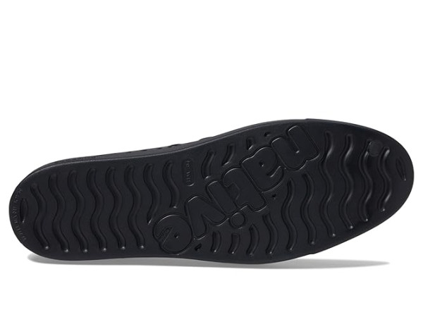 Native Shoes Jefferson Sugarlite Clog Native Shoes Jefferson Sugarlite Clog