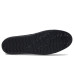 Native Shoes Jefferson Sugarlite Clog Native Shoes Jefferson Sugarlite Clog