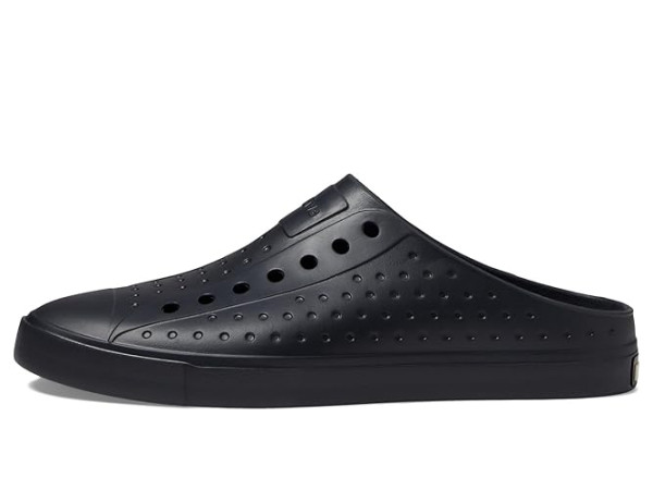 Native Shoes Jefferson Sugarlite Clog Native Shoes Jefferson Sugarlite Clog