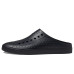 Native Shoes Jefferson Sugarlite Clog Native Shoes Jefferson Sugarlite Clog