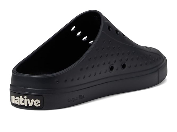 Native Shoes Jefferson Sugarlite Clog Native Shoes Jefferson Sugarlite Clog