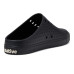 Native Shoes Jefferson Sugarlite Clog Native Shoes Jefferson Sugarlite Clog