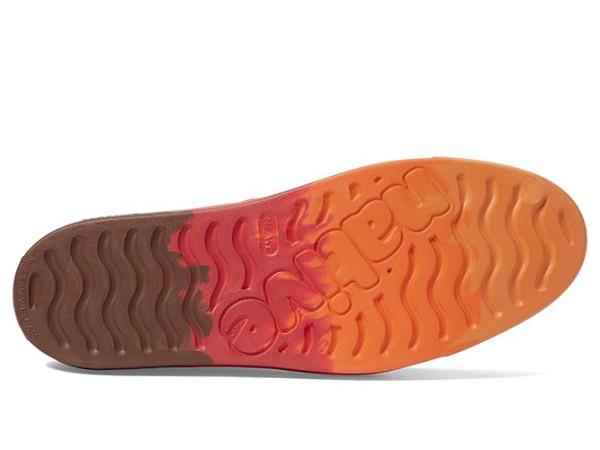 Native Shoes Jefferson Clog Marble Native Shoes Jefferson Clog Marble