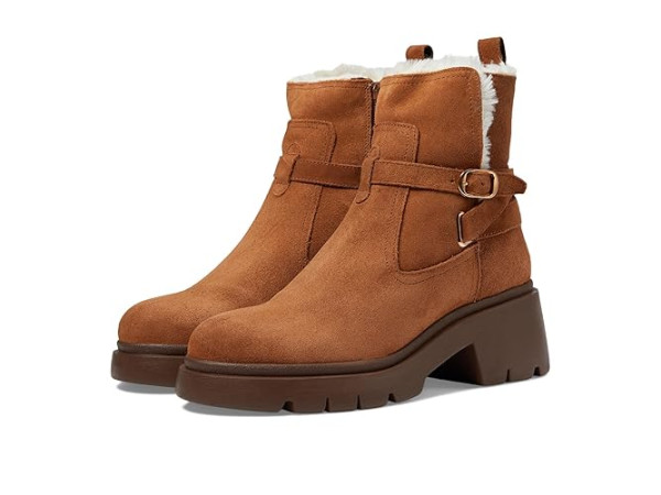 Steve Madden Colletta
