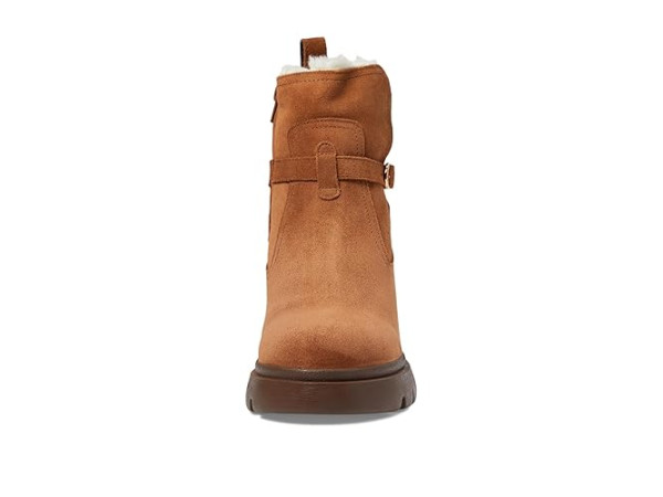 Steve Madden Colletta