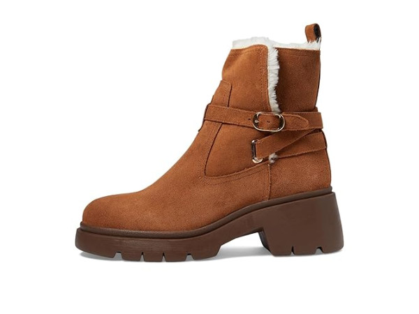 Steve Madden Colletta
