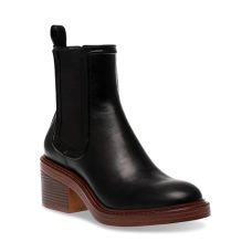 Steve Madden Curtsy Steve Madden Curtsy