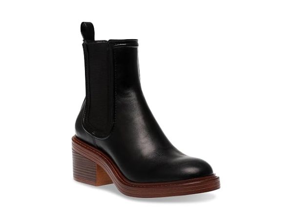 Steve Madden Curtsy Steve Madden Curtsy