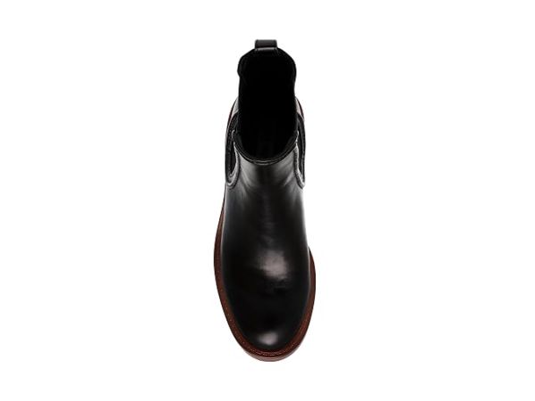 Steve Madden Curtsy Steve Madden Curtsy