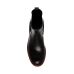 Steve Madden Curtsy Steve Madden Curtsy