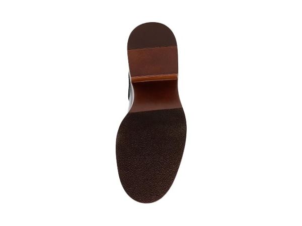 Steve Madden Curtsy Steve Madden Curtsy