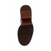 Steve Madden Curtsy Steve Madden Curtsy