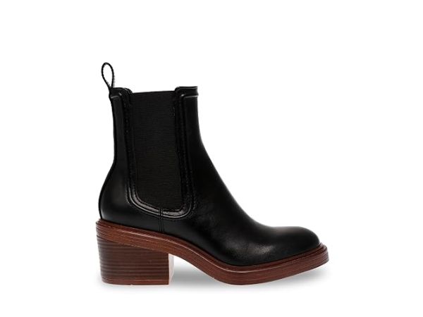Steve Madden Curtsy Steve Madden Curtsy