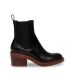 Steve Madden Curtsy Steve Madden Curtsy