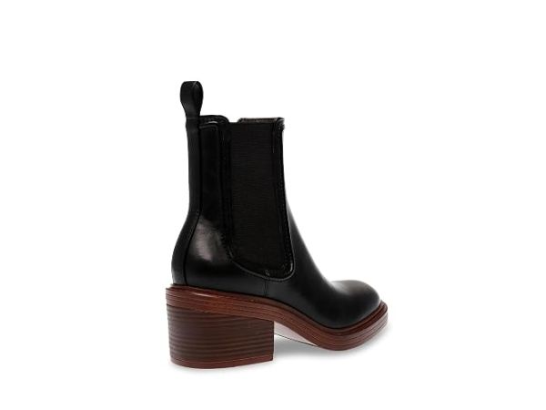 Steve Madden Curtsy Steve Madden Curtsy