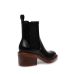Steve Madden Curtsy Steve Madden Curtsy