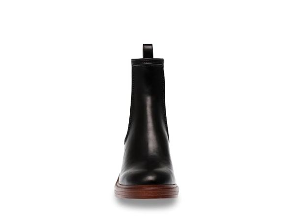 Steve Madden Curtsy Steve Madden Curtsy