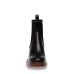 Steve Madden Curtsy Steve Madden Curtsy