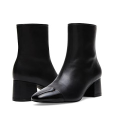 Steve Madden Eiffel